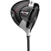 TaylorMade M4 D-Type Driver (Regular Flex, Right Hand, 12.0 Degrees) -Taylormade 41frMz3C 2BfL