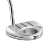 TaylorMade 2017 TP Ss Chaska Putter Rh 35In Tour Preferred Collection Super Stroke Chaska Putter (Right Hand 35" ) -Taylormade 41gVjej 2BchL