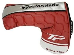 TaylorMade 2017 TP Ss Soto Putter Rh 35In Tour Preferred Collection Super Stroke Soto Putter (Right Hand 35" ) -Taylormade 41hStnUf9ZL