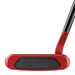 TaylorMade Golf TP Red/White Ardmore 3 Putter (Right Hand, 34 Inches) -Taylormade 41hT ltoyjL