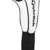 TaylorMade TM15 White Driver Headcover, White -Taylormade 41ih1SKMjZL