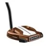 TaylorMade Golf Spider X Putter, Copper/White, #7 Hosel, Right Hand, 33" -Taylormade 41oF2yoEBzL