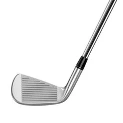 TaylorMade Golf P790 Men's Iron Set (Set Of 8 Total Clubs: Steel Regular Flex 3-PW Iron Set, Right Hand) -Taylormade 41oXZu35jML c822f4a1 1568 455b 9a51 1a6c5d717ef8