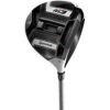 TaylorMade M3 Driver 440 (MCA White, Stiff Flex, Right Hand, 10 Degrees) -Taylormade 41p5exam3IL