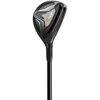 TaylorMade Men's 6 M2 Rescue Club(Right, Regular) -Taylormade 41pFgeaaYhL