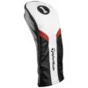 TaylorMade Golf Driver Headcover -Taylormade 41pb3fqJ2ML