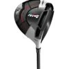 TaylorMade M4 Driver (Stiff Flex, Right Hand, 10.5 Degrees) -Taylormade 41qveEgsiML