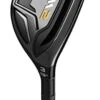 TaylorMade Women's 4 M2 Rescue Club(Right) -Taylormade 41rYaBLTbQL