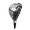 TaylorMade Golf M6 Rescue Hybrid Club 7H Right Hand, Regular Flex Shaft: Fujikura Atmos Orange 7 -Taylormade 41rraNrjqWL