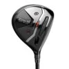 TaylorMade Original One Mini Driver 13.5/Rh R -Taylormade 41saJ0B6FFL