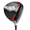 TaylorMade Golf M6 Women's Driver, 12.0 Loft, Right Hand, Ladies Flex Shaft: TaylorMade Tuned Performance 45 -Taylormade 41sphZQuMfL d7b8dbb9 c771 430e b067 b6526ed693c3