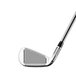 TaylorMade IRS-M2 17 4-P S Golf Iron Set, Left Hand, 4-PW -Taylormade 41tk0zphDfL f801d38a 11c8 4163 890a aac81952cad4