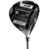 TaylorMade M3 Driver 460 (MCA Red, Senior Flex, Right Hand, 12.0 Degrees) -Taylormade 41vKX51XDvL