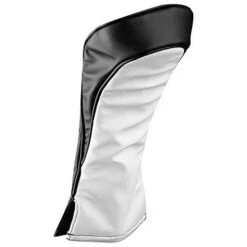 TaylorMade Golf Rescue Headcover -Taylormade 41vNk FJURL