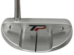 TaylorMade 2017 TP Ss Berwick Putter Rh 34In Tour Preferred Collection Super Stroke Berwick Putter (Right Hand 34" ) -Taylormade 41viUrjIlBL