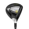 TaylorMade Fairway-M2 2017 #5 S Golf Fairway, Left Hand -Taylormade 41wTLwdy8oL