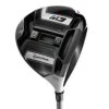 TaylorMade M3 Driver 460 (MCA White Stiff Flex, Right Hand, 10.5 Degrees) -Taylormade 41wmU6lm2qL