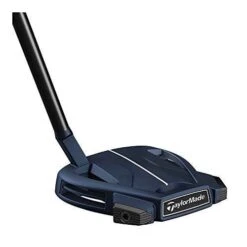 TaylorMade Golf Spider X, Navy, #3 Hosel, Right Hand, 33" -Taylormade 41yAy 2BEIFHL 303ac22a b00c 428e a411 e8321a005723