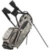 TaylorMade Flextech Golf Bag Camouflage -Taylormade 517ce3FRcVL