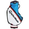 TaylorMade Tour 2018 Staff Bag -Taylormade 51GmSLXzTyL