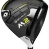 TaylorMade Golf- 2017 M2 D Type Driver 12 Regular Flex XLR8 Pro 56 Right Hand -Taylormade 51GtLcF8VpL