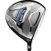 TaylorMade Golf SLDR C Series Driver RH 9.5 Stiff -Taylormade 51QbFkHTecL