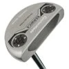 TaylorMade 2017 TP Ss Berwick Putter Rh 34In Tour Preferred Collection Super Stroke Berwick Putter (Right Hand 34" ) -Taylormade 51gvs2 2BCwEL