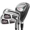 TaylorMade Golf M6 Combo Hybrid/Iron Set 3-4H, 5-PW, Right Hand, Regular Flex, Steel -Taylormade 51lNzTGW1uL 5db92521 ba4d 49bc bb64 fe18acfa8d9b