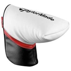 TaylorMade Golf Putter Cover -Taylormade 51p 2B1LKMXYL