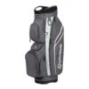 TaylorMade Cart Lite Bag -Taylormade Cart Lite Bag