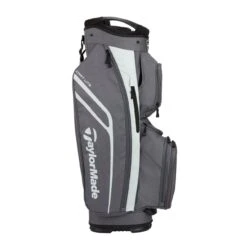 TaylorMade Cart Lite Bag -Taylormade Cart Lite Bag 2