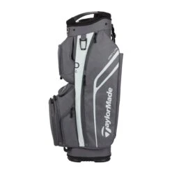 TaylorMade Cart Lite Bag -Taylormade Cart Lite Bag 3