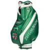 TaylorMade Limited Edition - Season Opener Staff Bag -Taylormade Limited Edition Season Opener Staff Bag