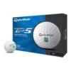 TaylorMade Limited Edition - TP5 Golf Balls - Money -Taylormade Limited Edition TP5 Golf Balls Money