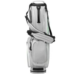 TaylorMade Flextech Lite Ladies Stand Bag Kalea -Taylormade M7149301001 2 L