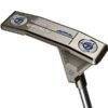 TaylorMade Truss Blade Heel Putter Gents LH -Taylormade P TA20C0503TMTRUSSBLADEHEELPUTTERGENTSLH 3 L