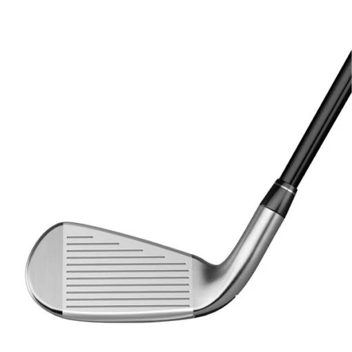 TaylorMade SIM DHY Utility Iron Gents RH -Taylormade P TA20C1401TAYSIMDHYUTILITYIRONGENTSRH 1 L