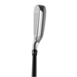 TaylorMade SIM DHY Utility Iron Gents RH -Taylormade P TA20C1401TAYSIMDHYUTILITYIRONGENTSRH 2 L