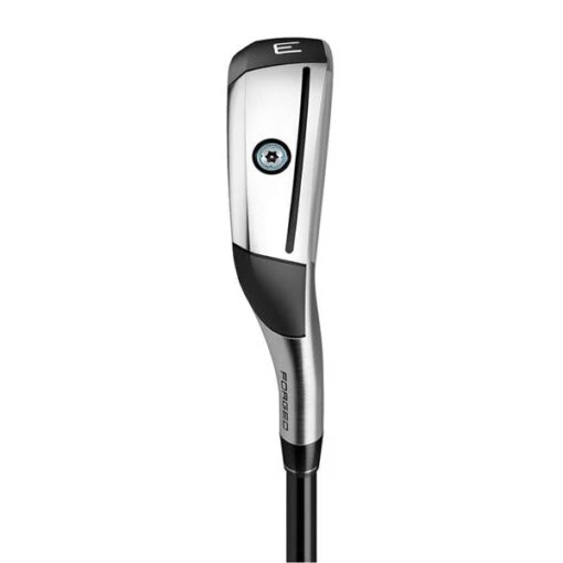 TaylorMade SIM DHY Utility Iron Gents RH -Taylormade P TA20C1401TAYSIMDHYUTILITYIRONGENTSRH 3 L