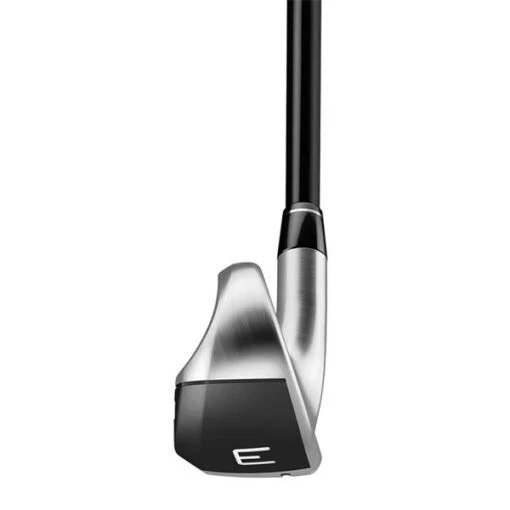 TaylorMade SIM DHY Utility Iron Gents RH -Taylormade P TA20C1401TAYSIMDHYUTILITYIRONGENTSRH 4 L