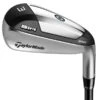 TaylorMade SIM DHY Utility Iron Gents RH -Taylormade P TA20C1401TAYSIMDHYUTILITYIRONGENTSRH L