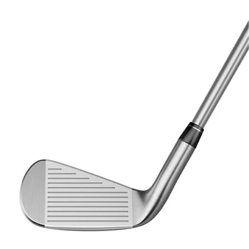 TaylorMade SIM UDI Utility Iron Gents RH -Taylormade P TA20C1402TAYSIMUDIUTILITYIRONGENTSRH 1 L