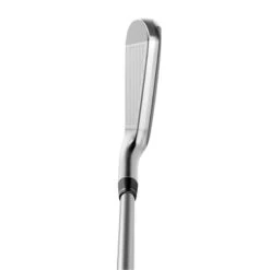 TaylorMade SIM UDI Utility Iron Gents RH -Taylormade P TA20C1402TAYSIMUDIUTILITYIRONGENTSRH 2 L