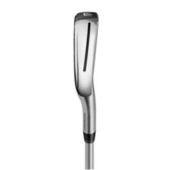 TaylorMade SIM UDI Utility Iron Gents RH -Taylormade P TA20C1402TAYSIMUDIUTILITYIRONGENTSRH 3 L