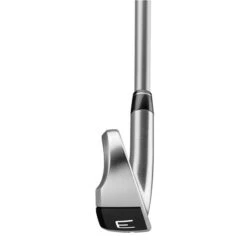 TaylorMade SIM UDI Utility Iron Gents RH -Taylormade P TA20C1402TAYSIMUDIUTILITYIRONGENTSRH 4 L