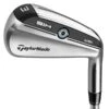 TaylorMade SIM UDI Utility Iron Gents RH -Taylormade P TA20C1402TAYSIMUDIUTILITYIRONGENTSRH L