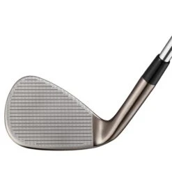 Taylormade -Taylormade P TA21C0201TAYMGHITOERAWWEDGEGENTSRH 1 L