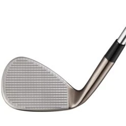 Taylormade -Taylormade P TA21C0202TAYMGHITOERAWBIGFOOTWEDGEGENTSLH 5 L