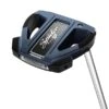 TaylorMade Spider EX Navy White #3 Putter Gents LH -Taylormade P TA21C0501TAYSPIDEREXNAVYWHITE3PUTTERGENTSLH L