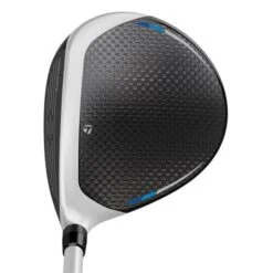 Taylormade -Taylormade P TA21C0701TAYSIM2MAXDRAWFAIRWAYGENTSRH 1 L